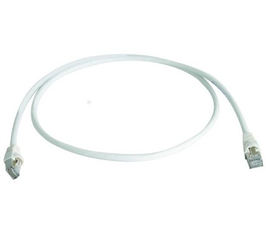 Telegärtner MP8 FS500 LSZH 1m