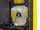 Corsair Carbide SPEC-04