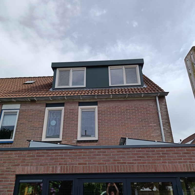 Afbeeldingslocatie: https://tweakers.net/i/9IddtRMAl1ZF11wNaY_XbxYZlv8=/800x/filters:strip_icc():strip_exif()/f/image/0jxDdd3andFVRjqWJYZ1aMFo.jpg?f=fotoalbum_large