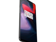 OnePlus 6-renders