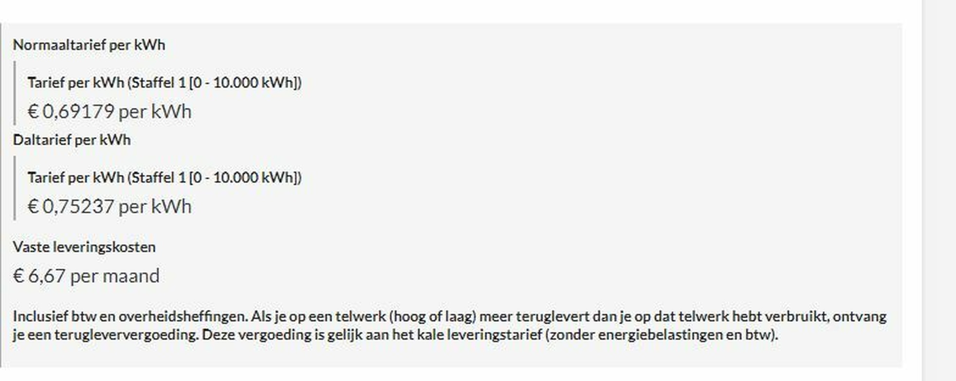 Afbeeldingslocatie: https://tweakers.net/i/9IfZ2Y7Xabcodb9PcQzFkFVInyo=/full-fit-in/4920x3264/filters:max_bytes(3145728):no_upscale():strip_icc():fill(white):strip_exif()/f/image/b4Z0tACSnrC4pAoJ2XncXbfF.jpg?f=user_large