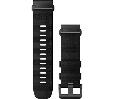 Garmin QuickFit