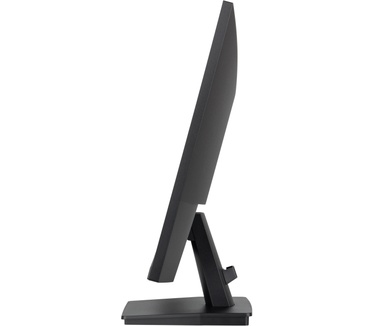 Iiyama ProLite XU2793QSU-B6 Zwart