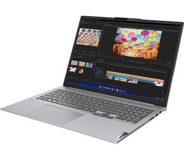 Lenovo 16 G4+