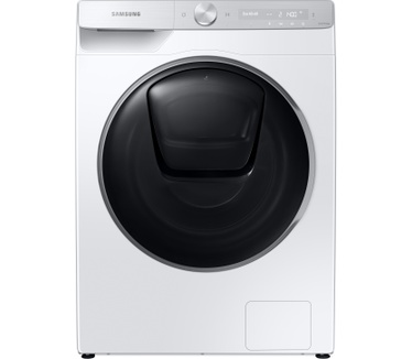 Samsung WW90T986ASH