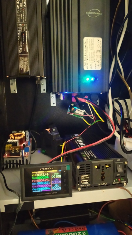 Afbeeldingslocatie: https://tweakers.net/i/9Igit6iMqth0qQh0nsWyS2-57O8=/x800/filters:strip_icc():strip_exif()/f/image/oCXTDgUdRMMfkhuVlojMn3yX.jpg?f=fotoalbum_large
