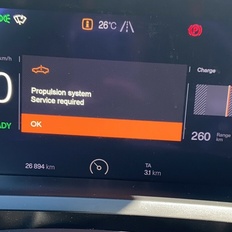 Afbeeldingslocatie: https://tweakers.net/i/9Ih2irGB-5nivQ1pJ6o1_O3i5-E=/232x232/filters:strip_icc():strip_exif()/f/image/rb4cBIuakHOMNkYYwCn64Hn3.jpg?f=fotoalbum_tile