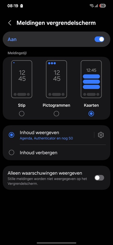Afbeeldingslocatie: https://tweakers.net/i/9IhOVdGXD08AA9ixz5T-YP8d-68=/x800/filters:strip_icc():strip_exif()/f/image/mZodZOpVRlzmFkxcYkHNrBPZ.jpg?f=fotoalbum_large