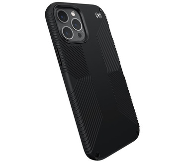 Speck Presidio2 Grip