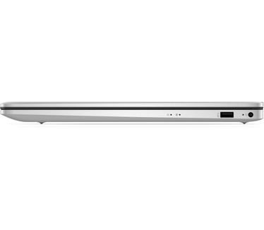 HP 17-cn4771nd