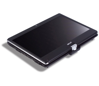 Acer Aspire Timeline 1825PTZ-412G25N