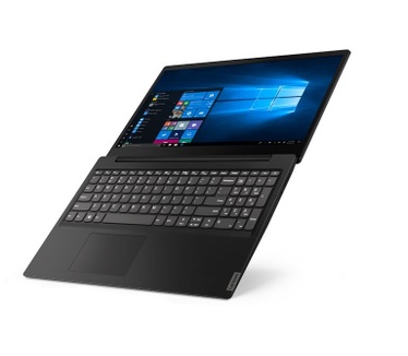 Lenovo S145