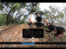 GoPro Player desktop app