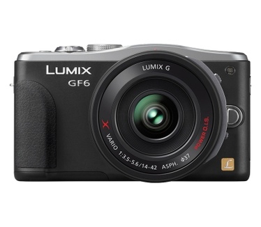Panasonic
