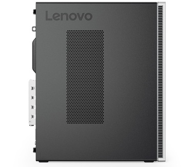 Lenovo 510S