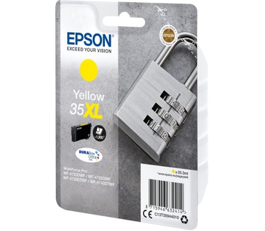 Epson C13T35944020