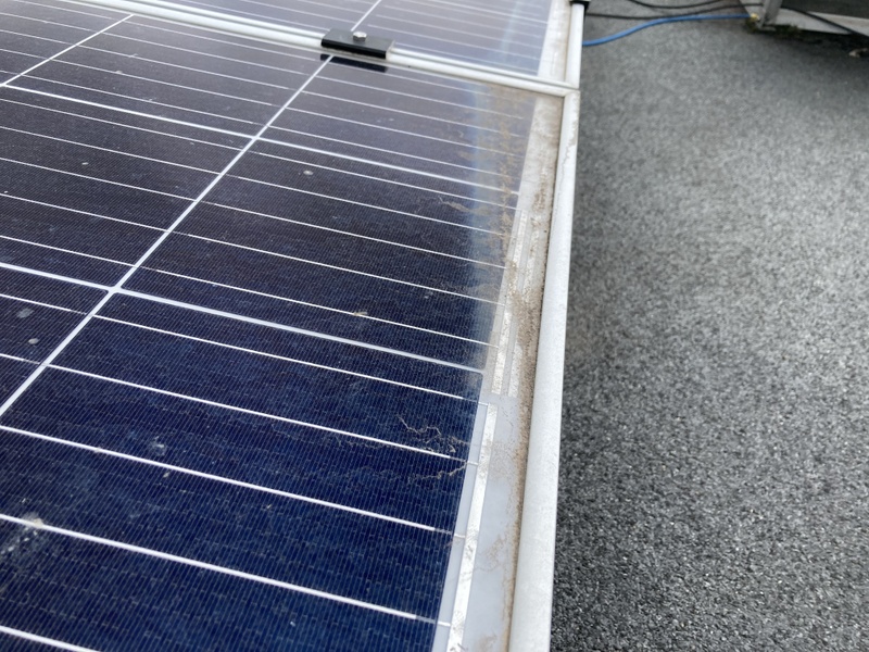 Afbeeldingslocatie: https://tweakers.net/i/9Itzhav1VF-w1x0FpaK-U-9n68o=/800x/filters:strip_icc():strip_exif()/f/image/h63HV6WXq5yyJfy0fiP5n60d.jpg?f=fotoalbum_large