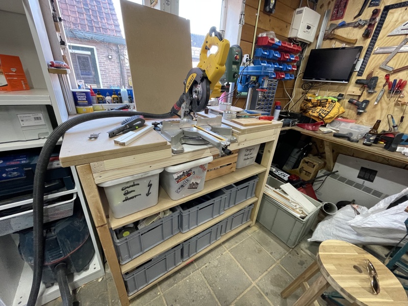 Afbeeldingslocatie: https://tweakers.net/i/9Iu1B19BxQgn8phsmasGWO4dbdU=/800x/filters:strip_icc():strip_exif()/f/image/ca4fOKN17QBNGSHMRKNReAQ3.jpg?f=fotoalbum_large