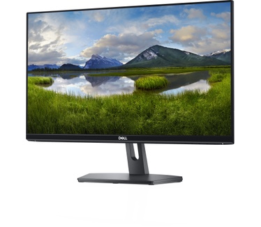 Dell SE2419H Zwart