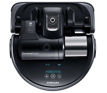 Samsung Powerbot VR20J9020UGEN