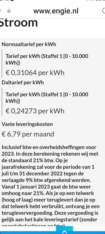 Afbeeldingslocatie: https://tweakers.net/i/9Ix744xiagoFIKsS42Otp7FODaw=/x800/filters:strip_icc():strip_exif()/f/image/tiLy1wbLGDAiqAd8iKLiCo8L.jpg?f=fotoalbum_large