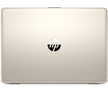 HP 14-bs010nd