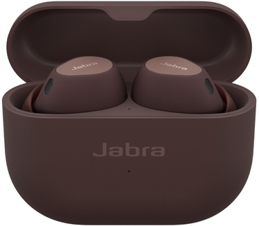 Jabra Elite 10 (Bruin)
