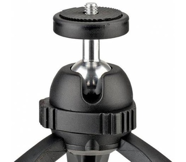 Bresser S060MT