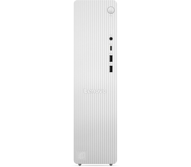 Lenovo IdeaCentre Tower 08IAS10