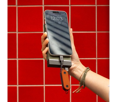 Native Union POCK-C-SAN-NP