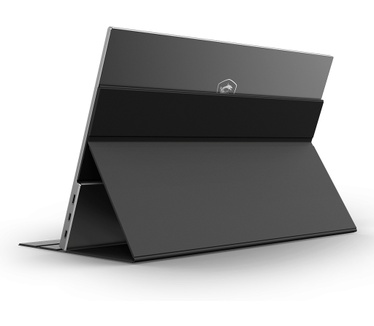 MSI MAG161V