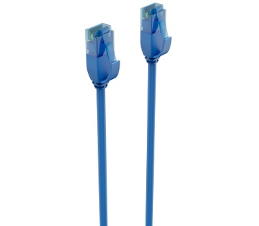 Shiverpeaks BS08-22041