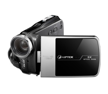 Aiptek AHD H500