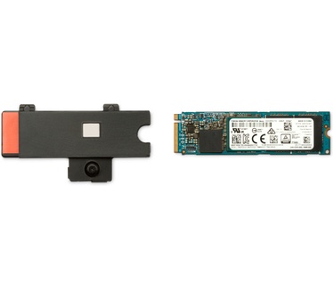 HP 3KP44AA 2TB