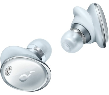Soundcore Liberty 3 Pro (Zilver)