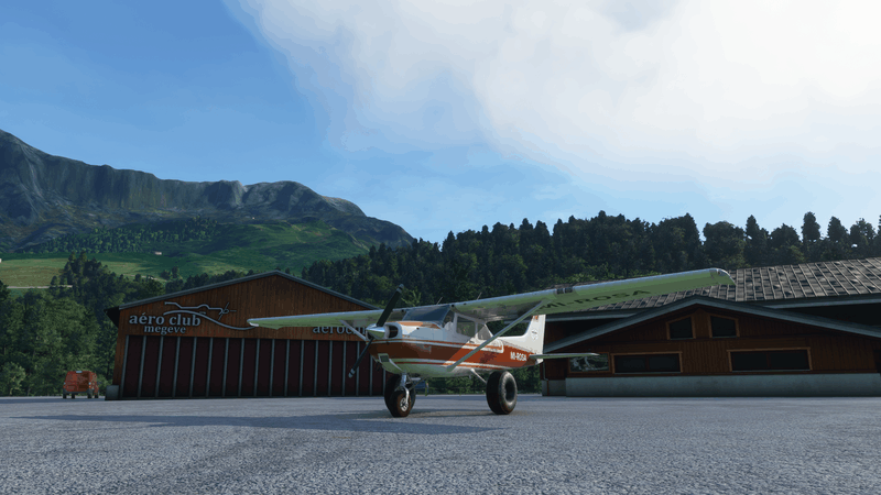 Afbeeldingslocatie: https://tweakers.net/i/9J3orP-zwgmNkt7yxK44NsaOXw8=/800x/filters:strip_exif()/f/image/f4Vy10At2r1PV1ZCoBrjCoaP.png?f=fotoalbum_large