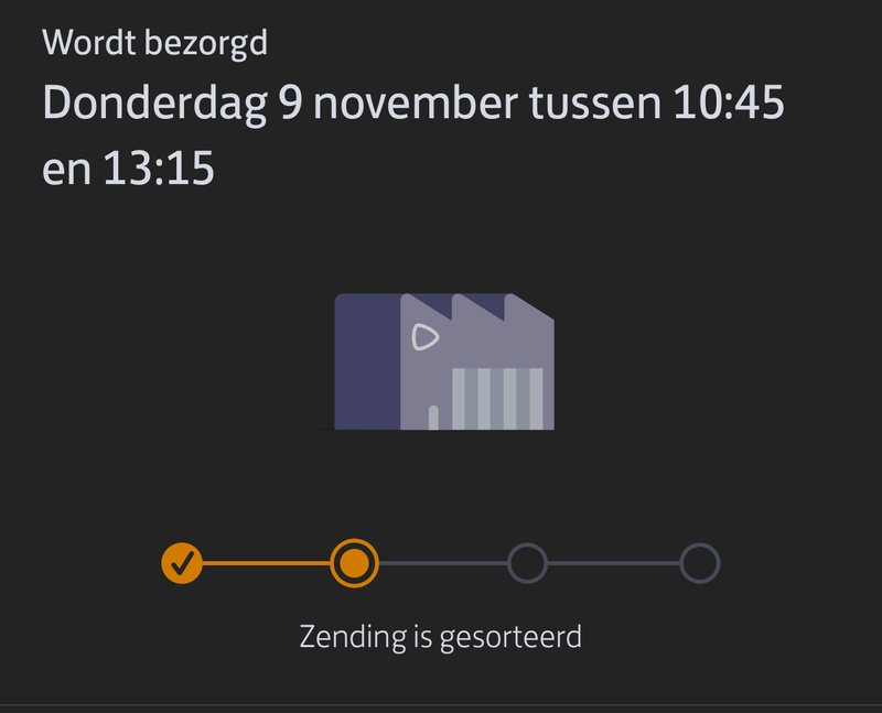 Afbeeldingslocatie: https://tweakers.net/i/9J5C7Vxk7PyN32XLQKTYlmcXR_A=/800x/filters:strip_icc():strip_exif()/f/image/hANJTGOLWofWZWvCNWPYcI1A.jpg?f=fotoalbum_large