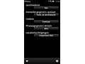 Nokia N8 met Belle
