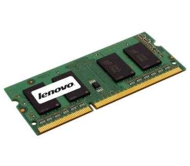 Lenovo 01AG873