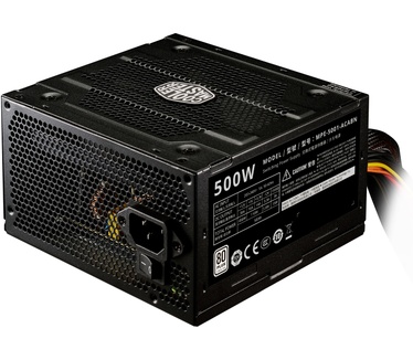 Cooler Master Elite 500 230V - V4