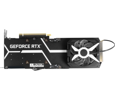 KFA2 GeForce RTX 3080 12GB SG LHR