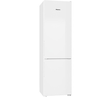 Miele KFN 29042 D ws