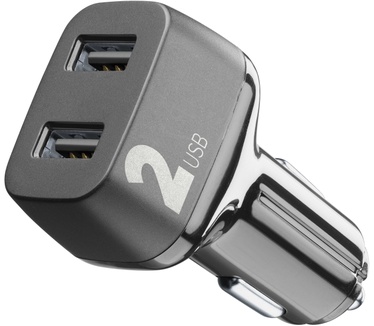 Cellular Line CBRUSB224W