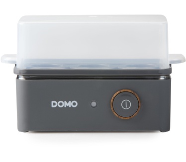 Domo DO9283EK