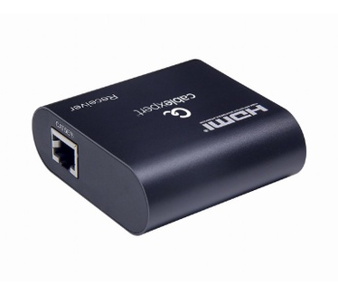 Gembird DEX-HDMI-03