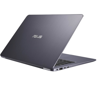 Asus S406UA-BM206T