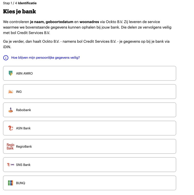 Afbeeldingslocatie: https://tweakers.net/i/9JBC7ibMMRWQIVqmW-ENFmweevQ=/x800/filters:strip_exif()/f/image/HJxQg0U3DJtakxXamjtCaPed.png?f=fotoalbum_large