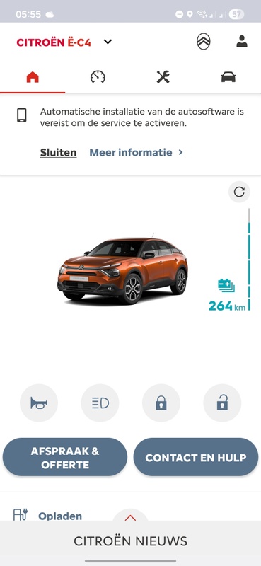 Afbeeldingslocatie: https://tweakers.net/i/9JBI7ipJCmTs0GCH7xI-HHcE9tQ=/x800/filters:strip_icc():strip_exif()/f/image/W6BmqFESmwkN1fWIl3IaScJx.jpg?f=fotoalbum_large
