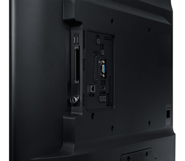 Samsung 32HE470 32IN HTV