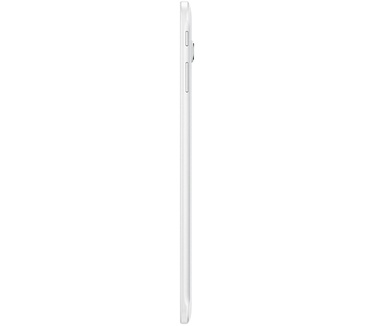 Samsung Galaxy Tab E 9,6" WiFi Wit